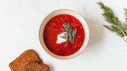 Spice up your meals with these 5 dill seed recipes