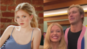 'Off Campus': Shay Rudolph joins the Season 2 cast