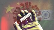 COVID-19: China returnee mother-daughter duo test positive in Tamil Nadu 
