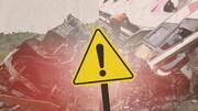 Vaishno Devi: 10 pilgrims dead as bus falls into gorge