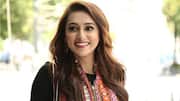 Sourav Ganguly biopic: Bengali star Mimi Chakraborty might play Dona