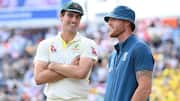 Ashes: Australia's PM XI to host England in Day-Night match