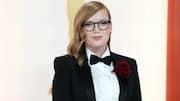 How Sarah Polley is changing the way movies tell stories