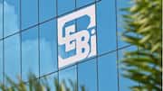 How SEBI plans to boost participation in commodity trading