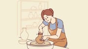 Interested in pottery? Keep reading