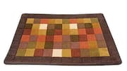 This is how you can make eco-friendly rugs 