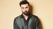 Ranbir Kapoor denies being part of 'Dhoom 4'