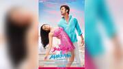 'Tu Jhoothi Main Makkaar' trailer to release with SRK's 'Pathaan'