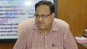 Cholera outbreak in Odisha's Jajpur claims 5 lives