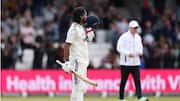 Indian openers with Test most centuries in SENA countries