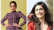 Uorfi Javed, Nikita Luther win Prime Video's 'The Traitors'