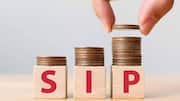 SIP contributions hit all-time high of ₹28,464cr in July