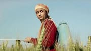 'Udta Punjab': Why Abhishek Chaubey was 'scared' to cast Alia