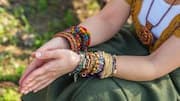 Love bangles? These styles deserve your attention 