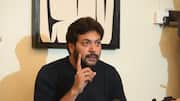 Ravi Mohan breaks down, addresses pending divorce, 'cyberbullying'