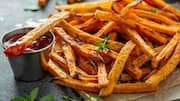 5 awesome yam dishes for everyone 