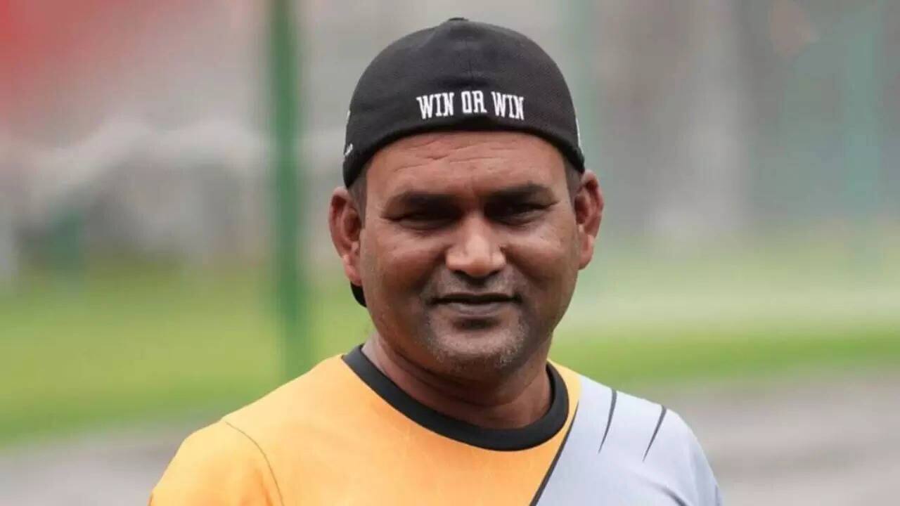 Mohammad Salahuddin returns to Bangladesh's coaching setup: Details here