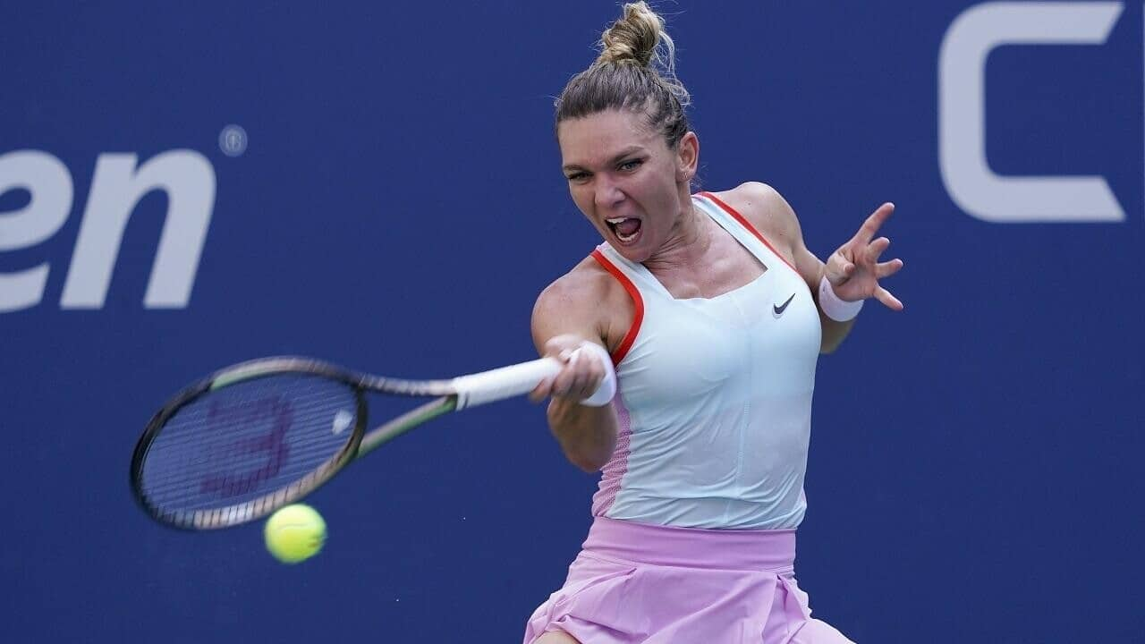 Simona Halep withdraws from Australian Open: Here's why