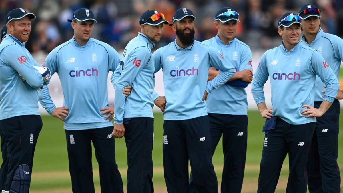 England players won't feature in Pakistan Super League: Here's why