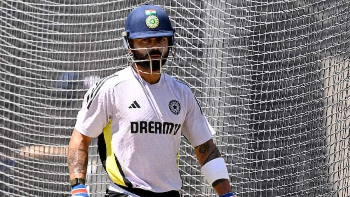 Virat Kohli's Ranji Trophy return to be live-streamed: Details here