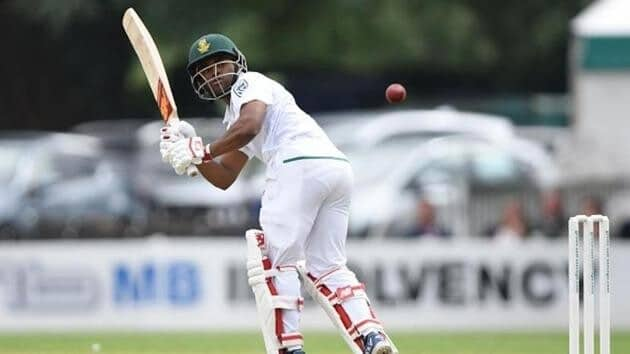 SA vs SL: Temba Bavuma returns for Durban Test