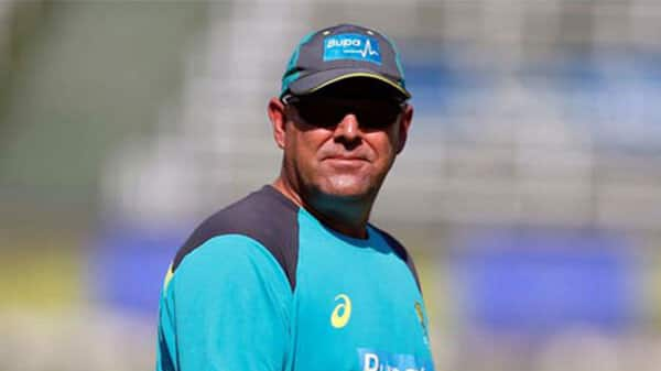 Darren Lehmann quits as Heat, Queensland assistant coach: Here's why