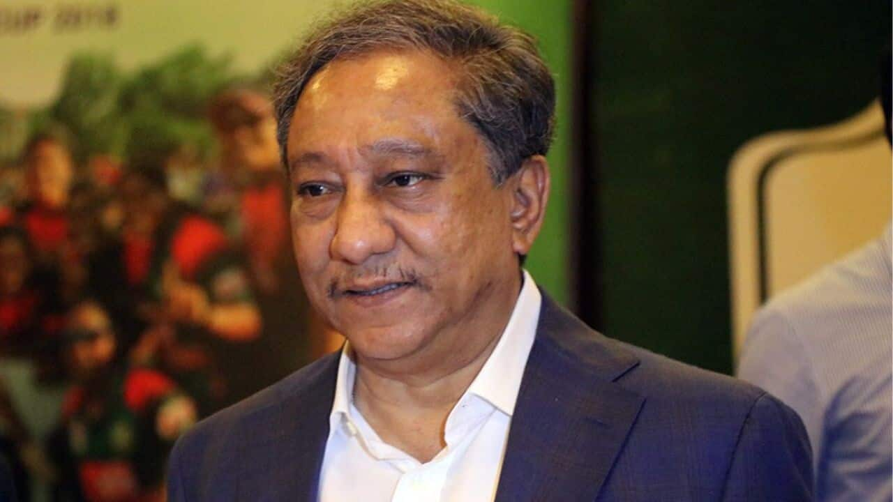 BCB ousts 11 directors for non-attendance, including ex-president Nazmul Hassan