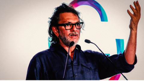 Rakeysh Omprakash Mehra birthday special: Celebrating the feminist he is Rakeysh Omprakash Mehra birthday special: Celebrating the feminist he is