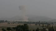 Pakistan army blames India for North Waziristan attack, MEA's response