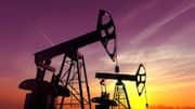 India's US crude oil imports jump 51% since Trump's re-election