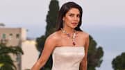 Priyanka Chopra joins Mahesh Babu-Rajamouli's 'SSMB 29' in Hyderabad