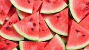 How to use watermelon rind in cooking