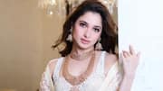 What's stalling Tamannaah Bhatia's 'Ragini MMS 3'? 