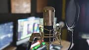 For professional voiceover videos, try these AI tools 