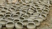 How clay art is becoming more sustainable day by day