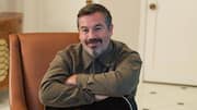 What was 'Barely Breathing' singer Duncan Sheik's cause of death?