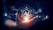 Just 16% of Indian IT professionals have AI skills: Report