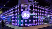 IPO-bound Jio Platforms enters global top 20 patent filers