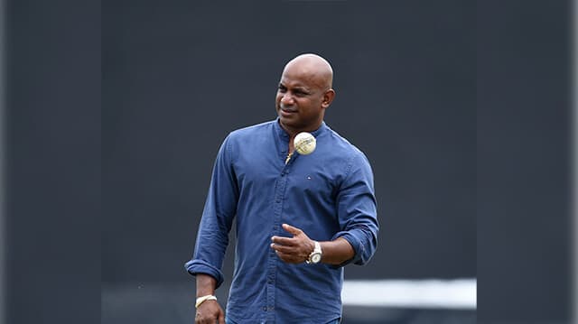 Sanath Jayasuriya confident of countering England's 'Bazball' strategy in Tests