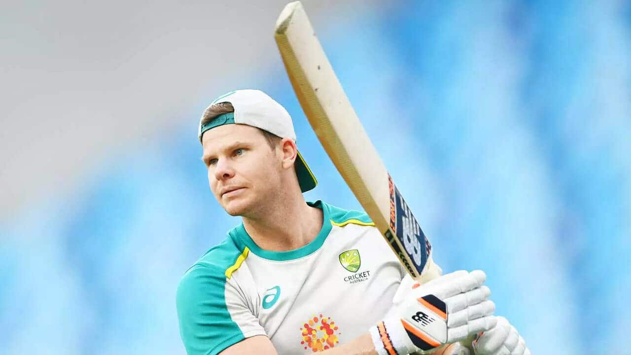 Ponting hails Steve Smith as 'best player' of current generation