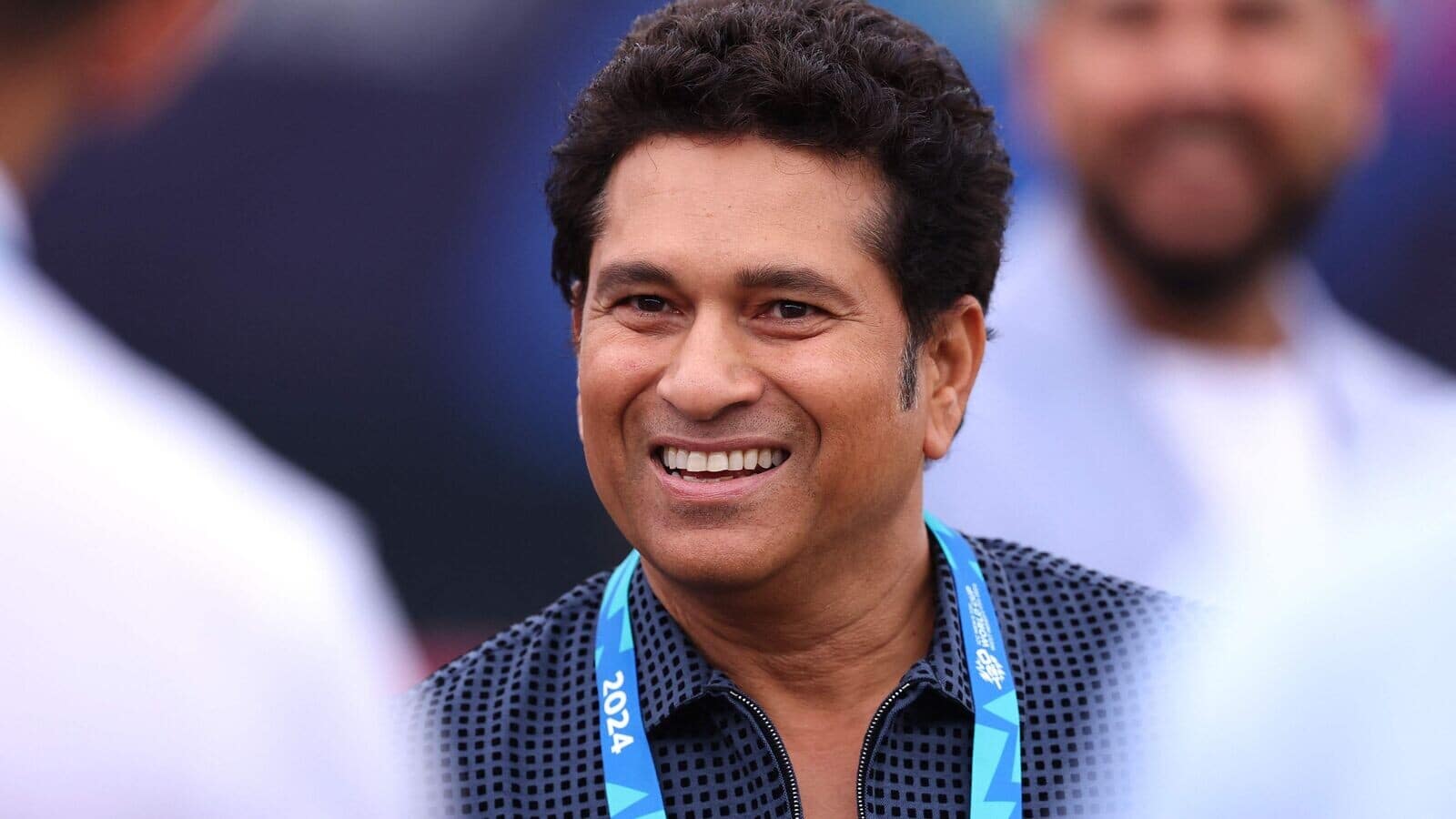 Sachin Tendulkar to lead India in International Masters League: Details