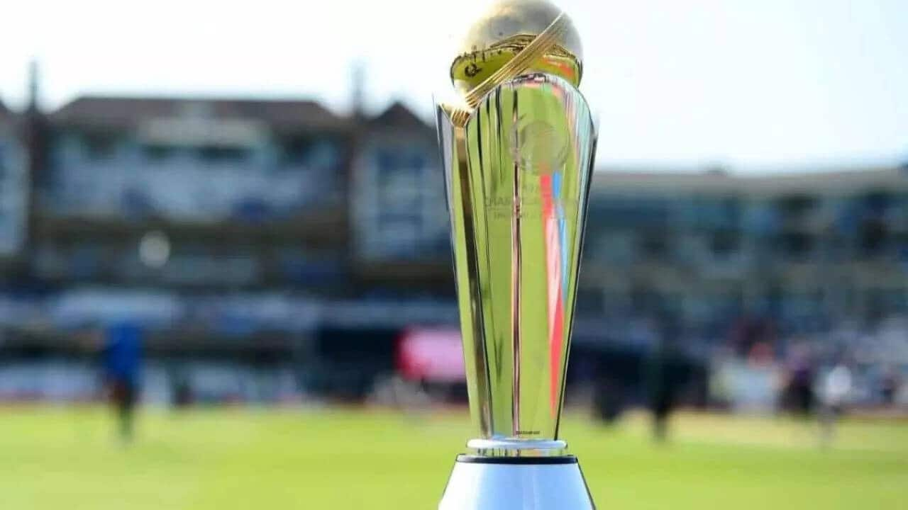 ICC to decide on Champions Trophy venue on November 29