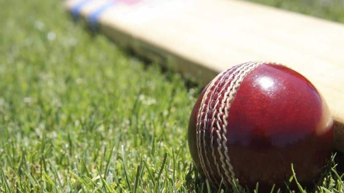 Bihar record their second-lowest total in Ranji Trophy history