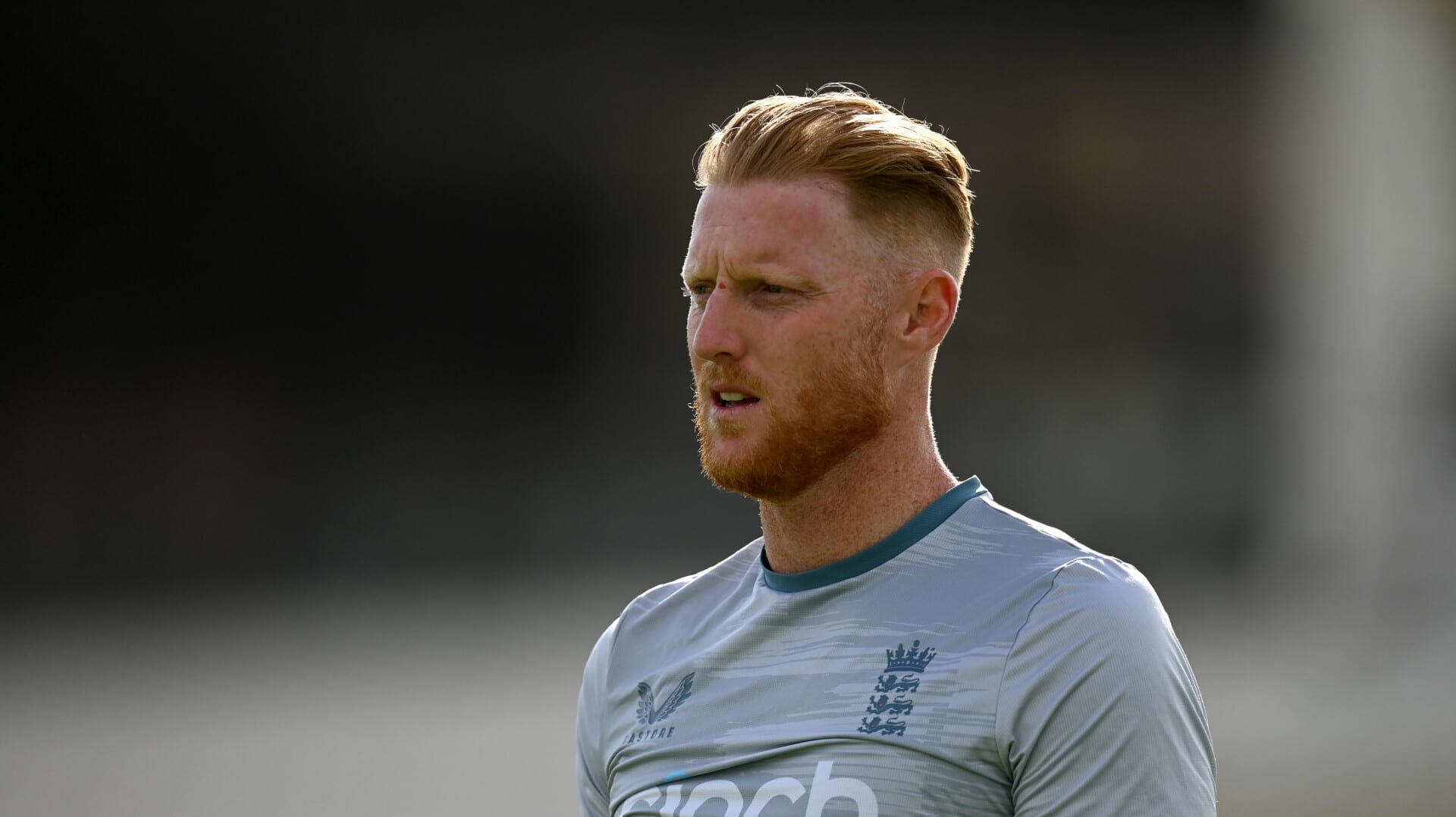 Ben Stokes could lead England's white-ball team, says Rob Key