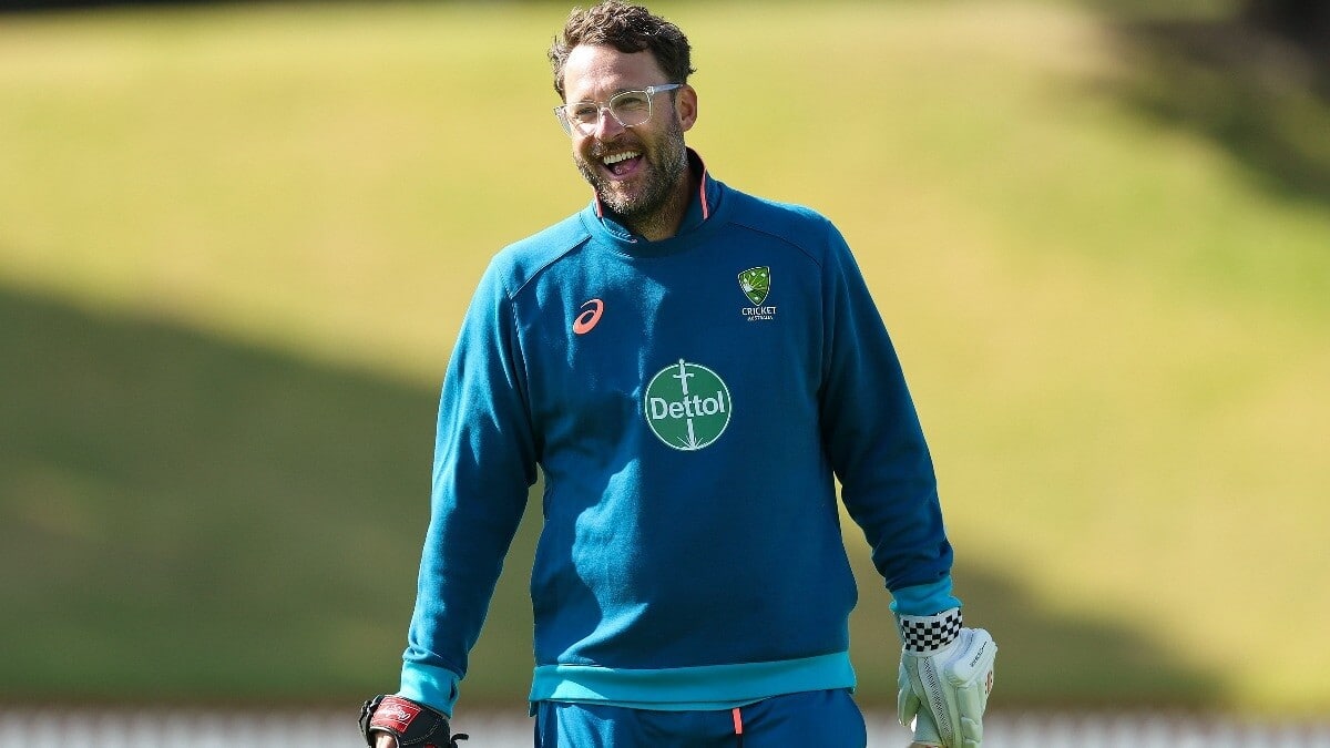 Daniel Vettori may miss Perth Test for IPL mega auction