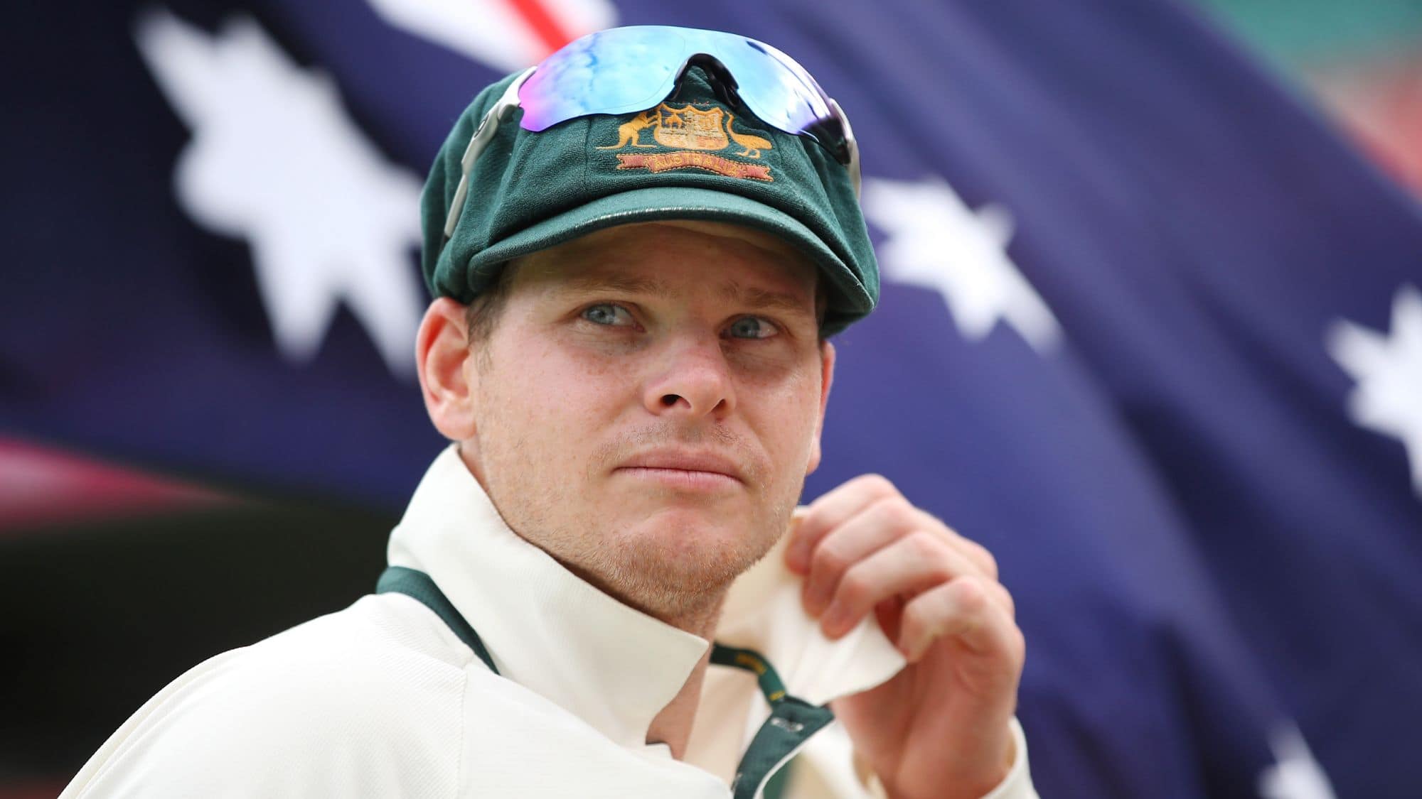 Steve Smith named Australia's captain for Sri Lanka tour: Details