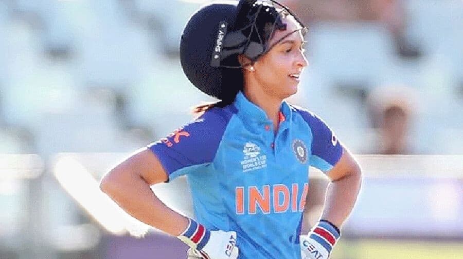 Women's T20 World Cup: Indian players prioritizing mental strength