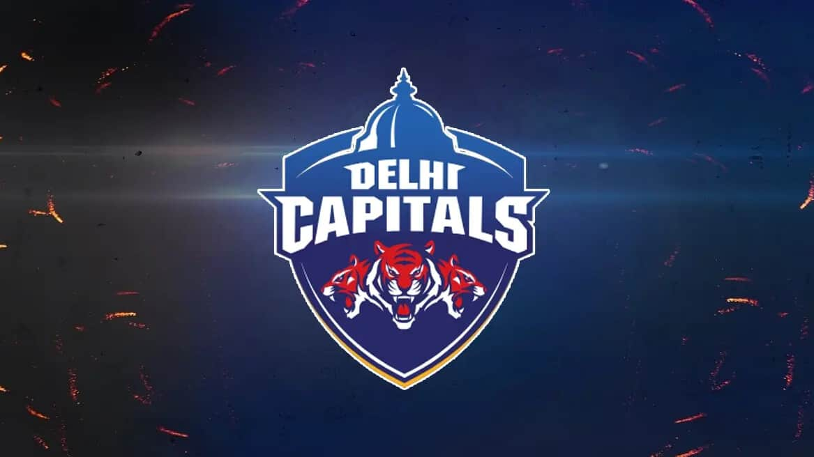 GMR Group, co-owner of Delhi Capitals, mull BBL investment