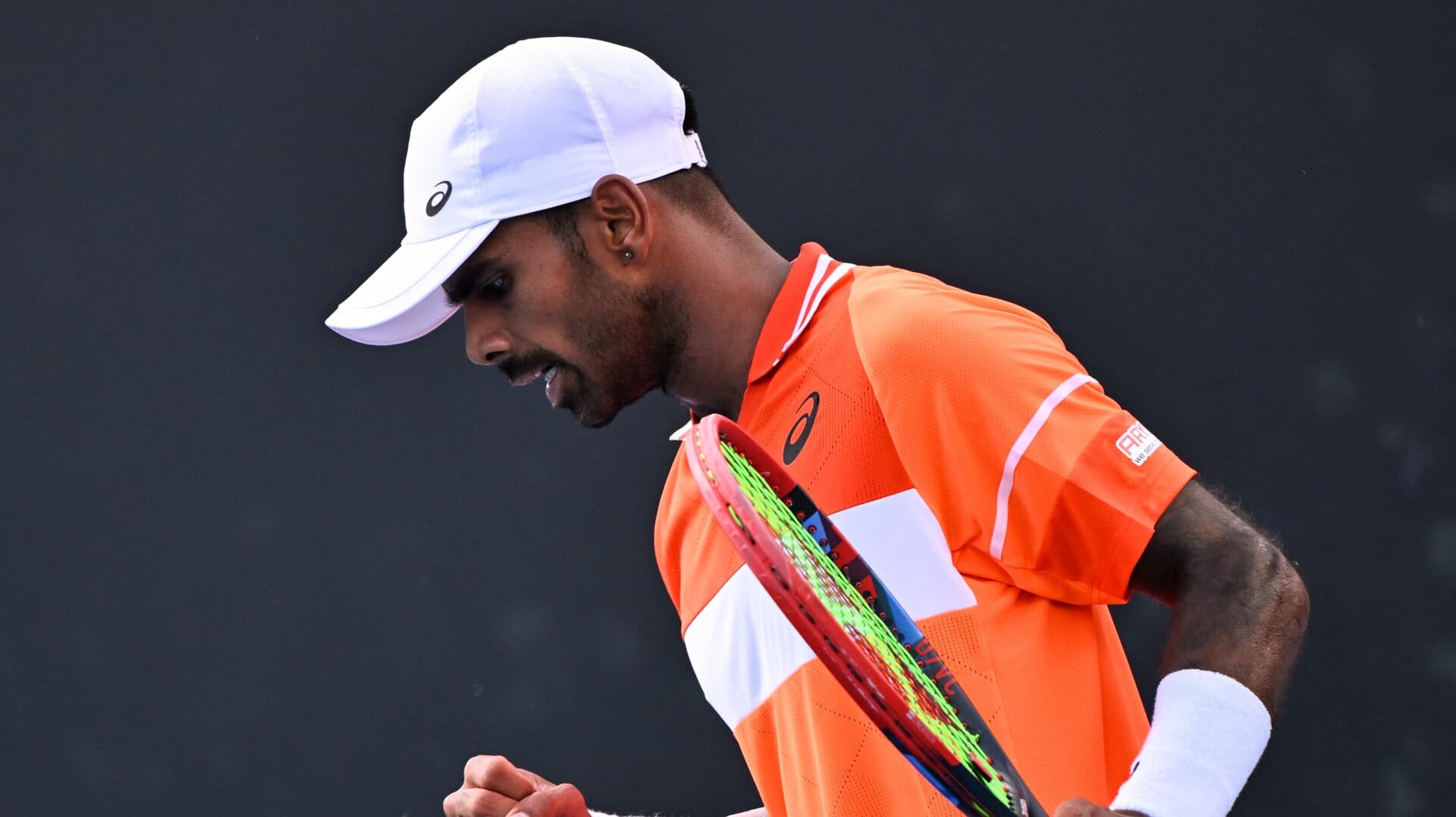 Did Sumit Nagal intentionally skip Davis Cup? AITA slams him 