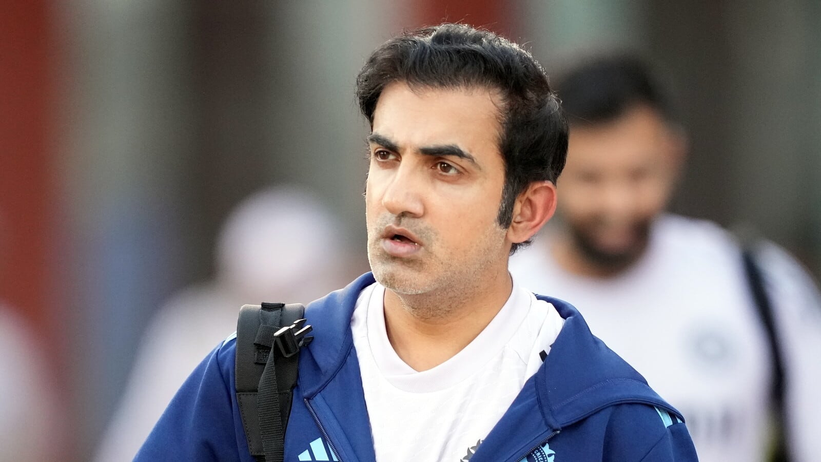 'Cringe-worthy arrogance...': South African media slams India coach Gautam Gambhir